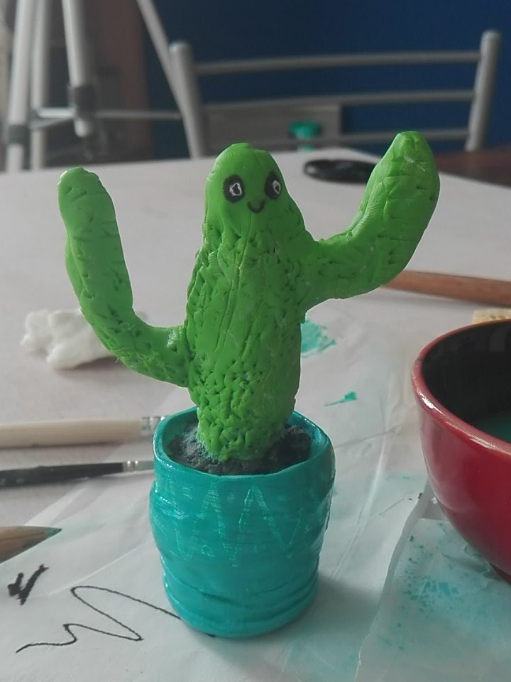 le cactus serial killer 