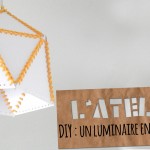 Vidéos DIY : Le best of de l’Atelier